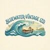 bwvintagelondon